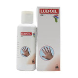 Ayulabs Ludoil Oil