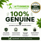Titanic K2 Power Booster Capsule for Men (6Capsules)