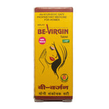 Birla Be-Virgin 1Tab (Pack of 6)