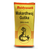 Baidyanath-Makardhwaj-Gutika-Gold.jpg