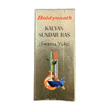 Baidyanath Kalyan Sundar Ras