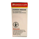 Baidyanath Navayas Loha