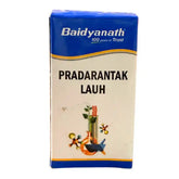 Baidyanath Pradrantak Loha