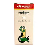 Baidyanath Tarkeswar Ras