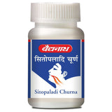 Baidynath Sitopladi Churan