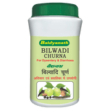 Baidyanath Bilvadi Churna (60 gm)