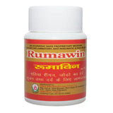 Birla Rumawin Tablets
