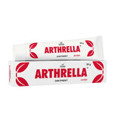 Charak Arthrella Ointment