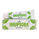 Charak Imupsora Ointment
