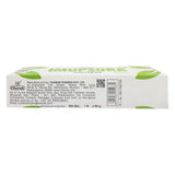 Charak Imupsora Ointment
