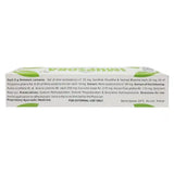 Charak Imupsora Ointment
