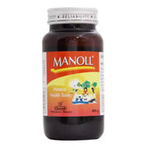 Charak Manoll Malt