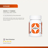 Charak Pigmento Tablets