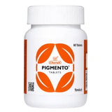 Charak Pigmento Tablets