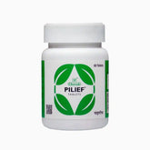 Charak Pilief Tablets