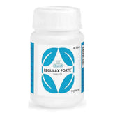 Charak Regulax Forte Tablet