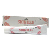 Charak Skinelle Cream