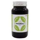 Charak Vigoroll Jelly