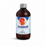 Charak Cognium Syrup (200ML)