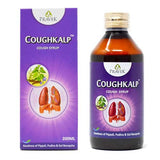 Pravek Coughkalp (200ml)