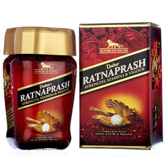 Dabur Ratnaprash (450Gm)