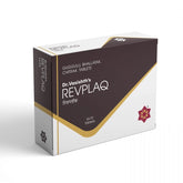 Dr Vasisth's Revplaq Tablet