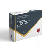 Dr Vasisth's Uristonz Tablet