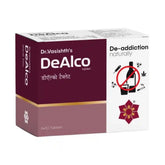 DV DeAlco Tablets