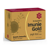 DV Imunie Gold Tablets