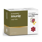 DV Imunie Tablet