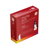 DV Padmadi (Chaturth Masanumas) Ghan Tablet 4th Month