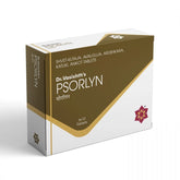 Dr Vasisth's Psorlyn Tablet