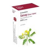 DV Sanay Tablet (30Tabs)