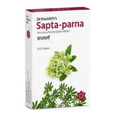 DV Sapta-Parna Tablet (30Tabs)