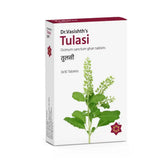 DV Tulasi Tablet