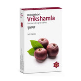 DV Vrikshamla Tablet