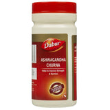 Dabur Ashvagandha Churna 100gm combo of 3 packs