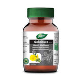 Dabur Gokshura Tablets