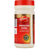 Dabur Hingwashtak Churna