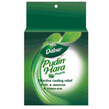 Dabur Pudin Hara Pearls (120's)