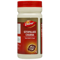 Dabur Sitopaladi Churna (500g)