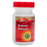 Dabur Brahma Rasayan (Nagkeshar) 250gm combo of 3 packs