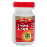 Dabur Brahma Rasayan (Nagkeshar) 250gm combo of 3 packs