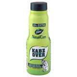 Dabur Nature Care Kabz Over (240gm)