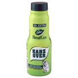 Dabur Nature Care Kabz Over (240gm)