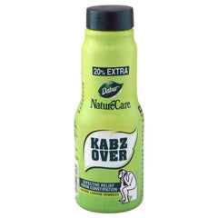 Dabur Nature Care Kabz Over (240gm)