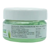 Dabur Aloederm gel