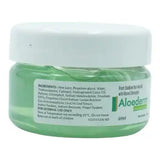 Dabur Aloederm gel 2