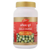 Dabur Amla Churan