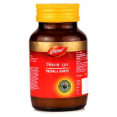 Dabur Trifala Ghrit (100g)